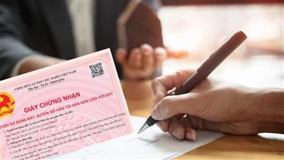 Thực trạng và giải pháp trong công tác giải quyết tranh chấp, khiếu nại về đất đai 